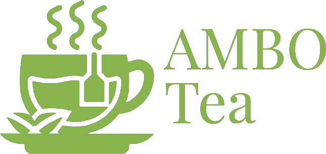 AMBO Tea_transparent